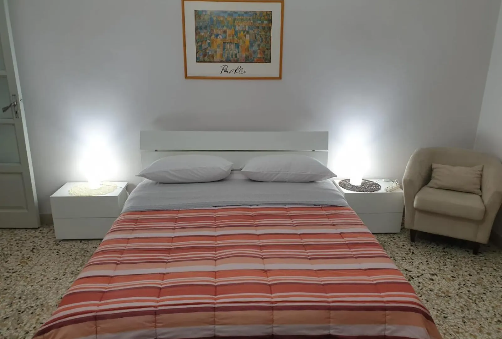 Risorgimento House Lejlighed Catania 0*,  Italien