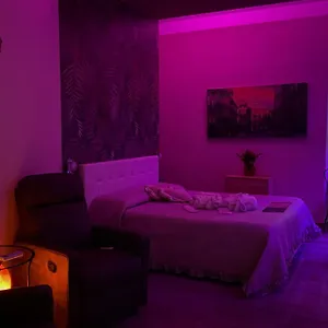 Pitta & Private Casa vacanze Catania